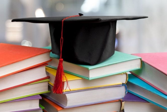 Перші підсумки вступної кампанії 2021 в університетах Дніпра