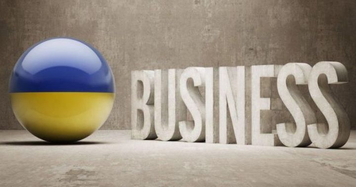 Що вважає український бізнес найбільшою перешкодою своїй діяльності? Дані опитування