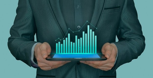 НБУ назвав найприбутковіші та збитковіші банки