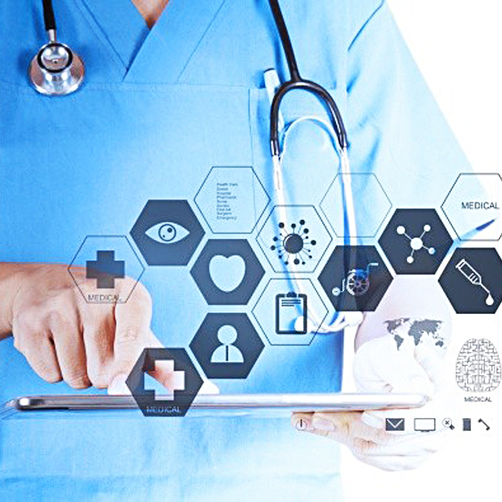 Громади Дніпропетровщини будуть розробляти проєкти з розвитку громадського здоров’я