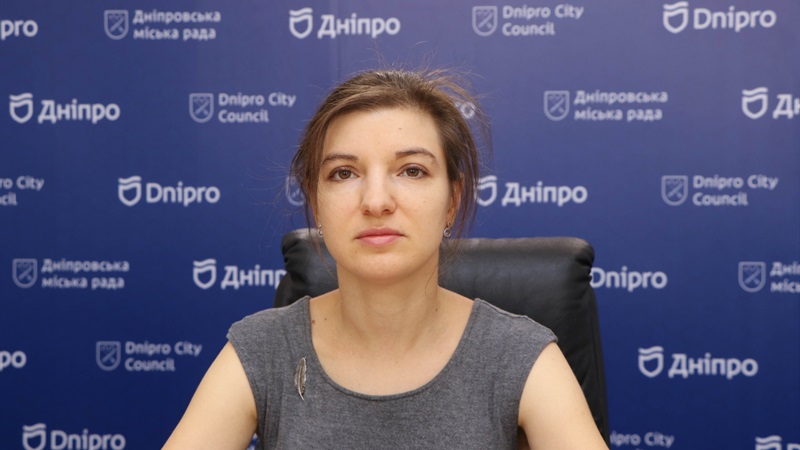 Охорона пам’яток культурної спадщини: яка робота проводиться у Дніпрі