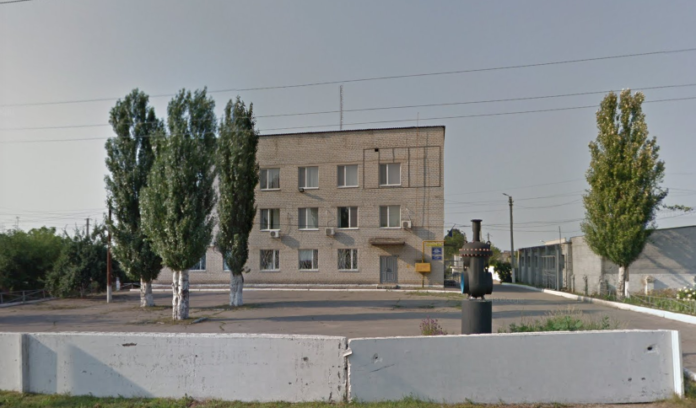 У Павлограді виділили кошти для погашення боргу КП “Павлоградводоканал”