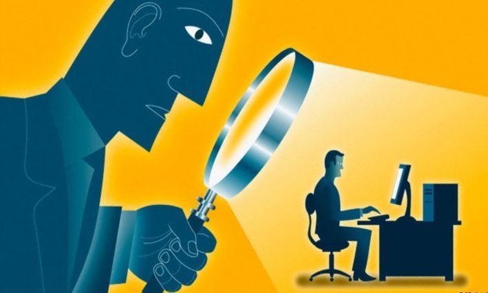 Україна не дотягує до країни, в якій повністю вільний інтернет, – Freedom House