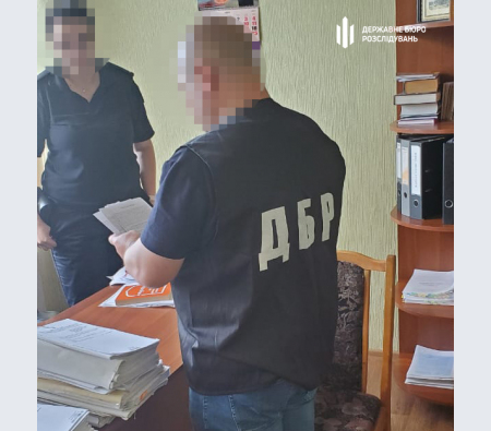 На Дніпропетровщині судитимуть поліцейських, які змушували невинних зізнатися в злочинах