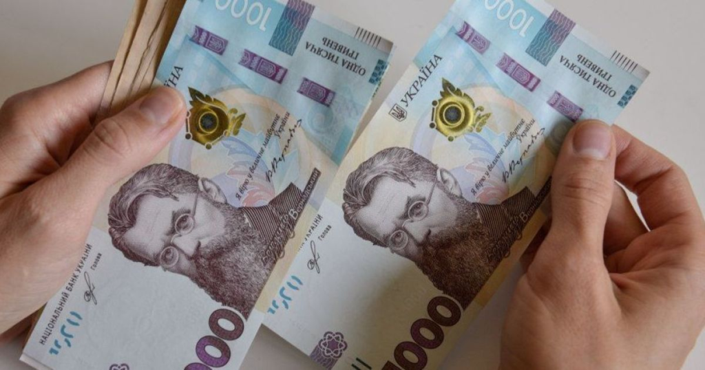 На Дніпропетровщині затримали керівника держпідприємства за одержання хабаря у 100 тисяч гривень