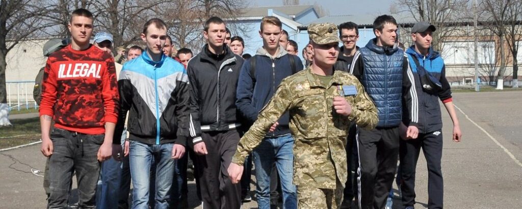 На Дніпропетровщині стартує осінній призов