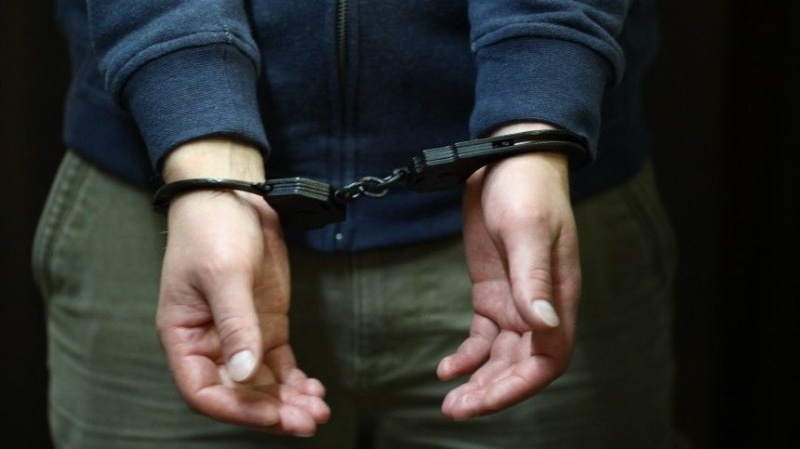 У Дніпрі посадять за ґрати на 12 років збоченця-педофіла
