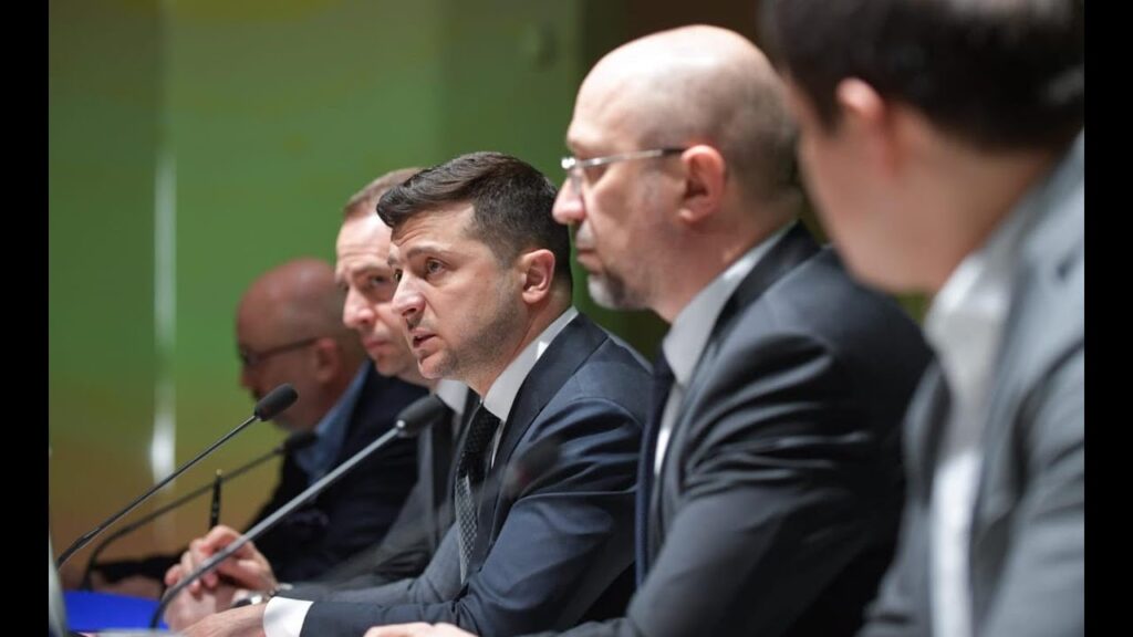Що отримають місцеві влади за збереження тарифів на тепло