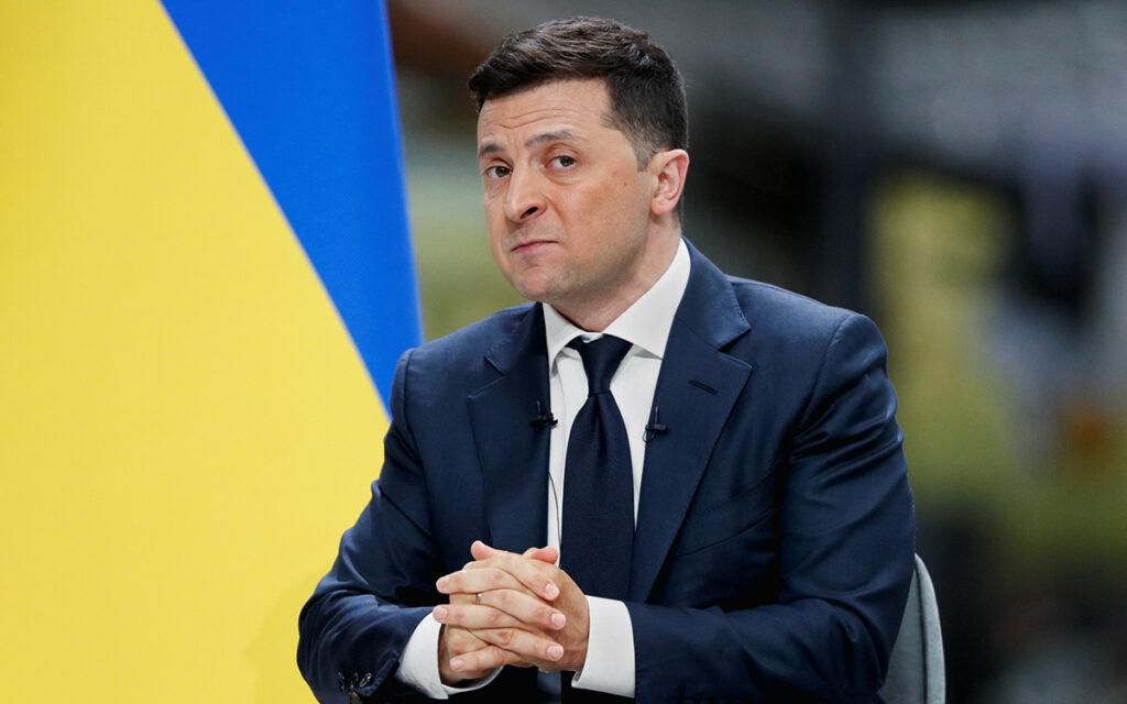 Президент України призначив нових суддів на Дніпропетровщину