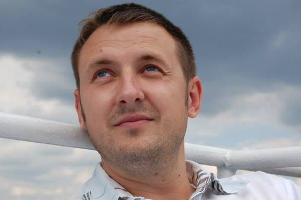 Колишній директор ТОВ «Контракт Продрезерв 5» придбав частку в газеті «Наше місто»