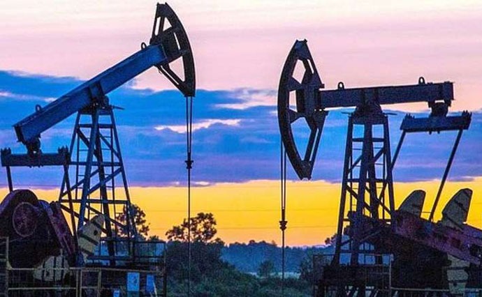 «Нафтогаз» має повністю забезпечити українців доступним газом власного видобутку, – «УДАР Віталія Кличка»