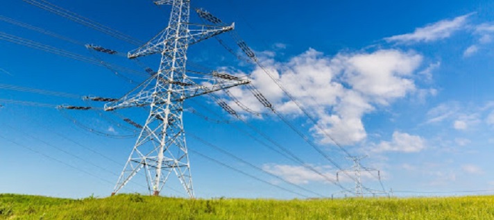 ДТЕК Дніпровські електромережі разом із владою Дніпра розпочинають розробку дворічного плану переходу частини будинків на автономне опалення