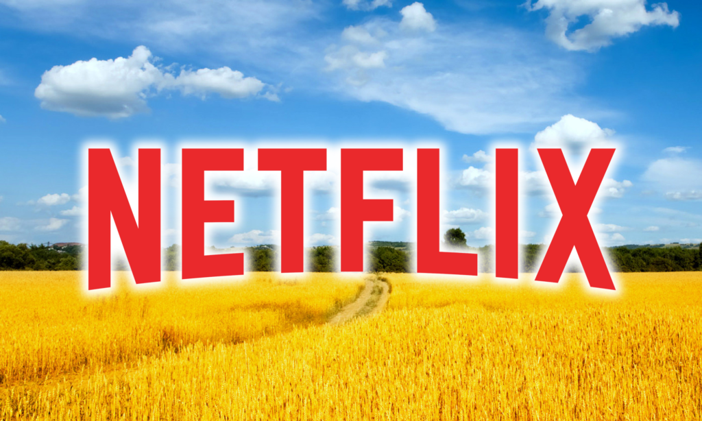 У Netflix з’явилася українська версія сайту: топ-5 серіалів з українським дубляжем