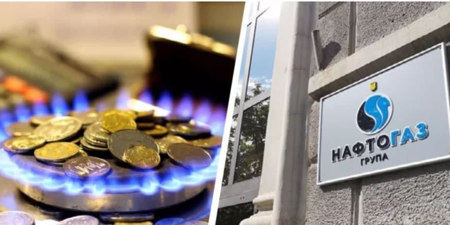 Від меморандуму тепло не з’явиться: уряд має виконати обіцянку та повернути борги місцевим бюджетам, – «УДАР Віталія Кличка»