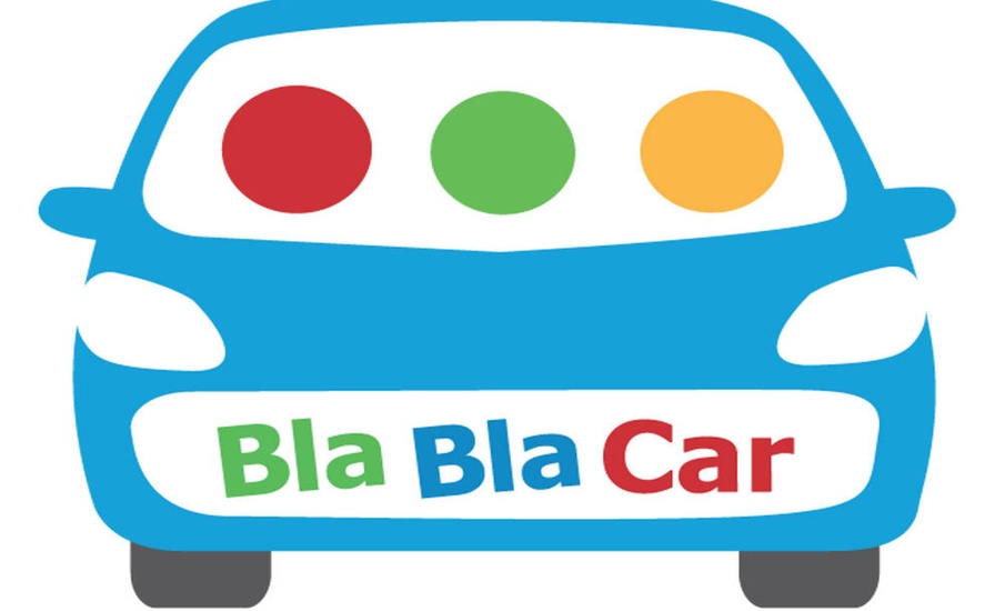 Платформа BlaBlaCar в Україні вводить плату для користувачів