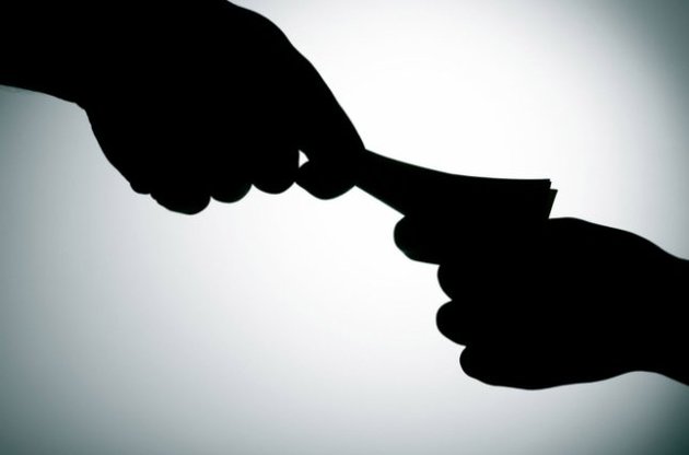 Рівень тіньової економіки в Україні перевищив 30%