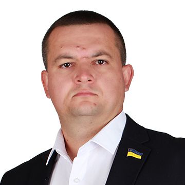 Чверть мільйона гривень зарплати отримав один з голів районів Дніпропетровщини
