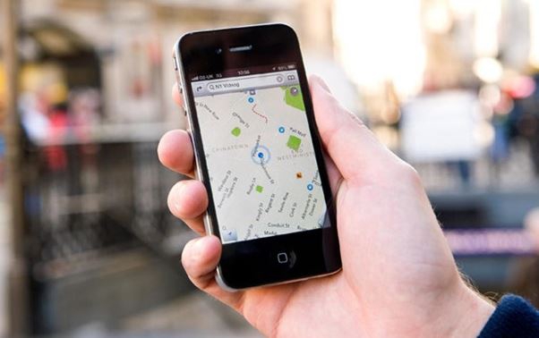 У Дніпрі запрацював додаток «D-Transport»