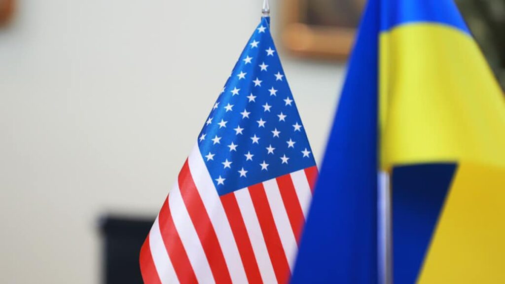 Для компаній Дніпропетровщини, які хочуть вийти на ринок США, проведуть вебінар