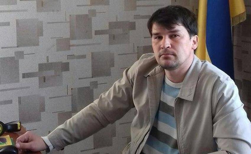 500% прибутку: Максим Голосний розповів, як проходить його криптовалютний експеримент