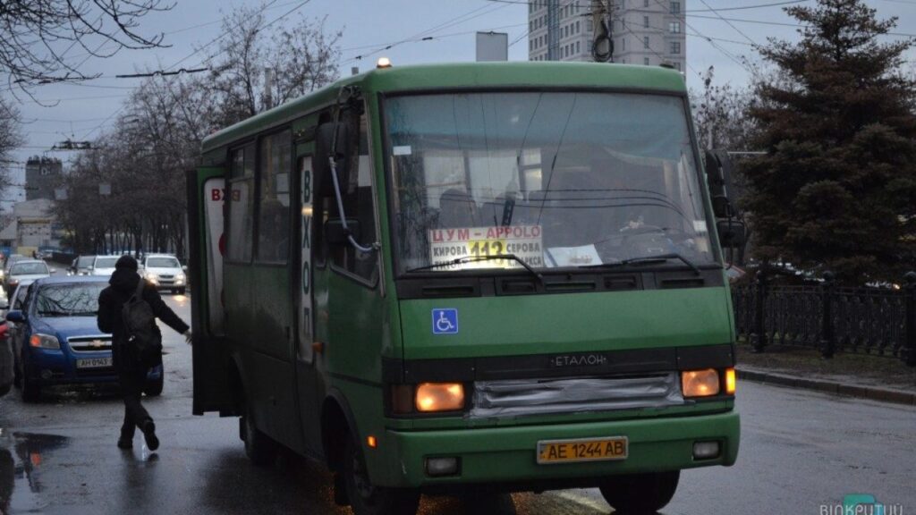 «Карлссон», який живе під «дахом»