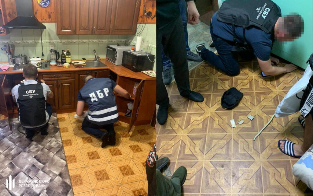 Посадовців Дніпровської установи виконання покарань №4 судитимуть за хабарництво та наркотрафік