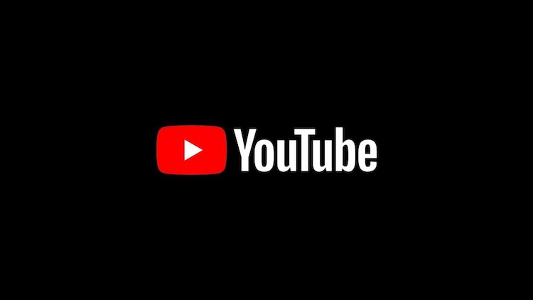 YouTube зробить лічильник «дизлайків» невидимим для користувачів