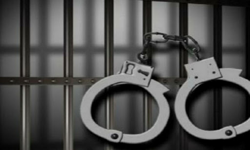 На Дніпропетровщині судитимуть педофіла та ймовірного вбивцю