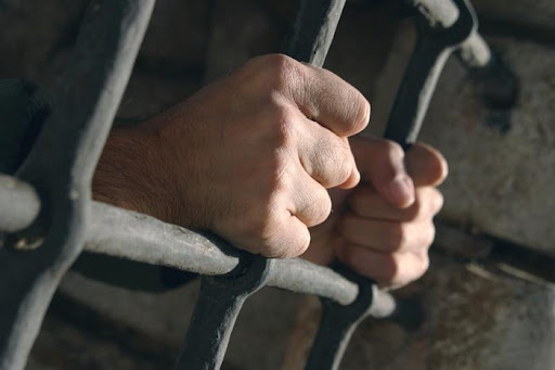 На Дніпропетровщині колишнього в’язня за наркозбут засудили на 10 років