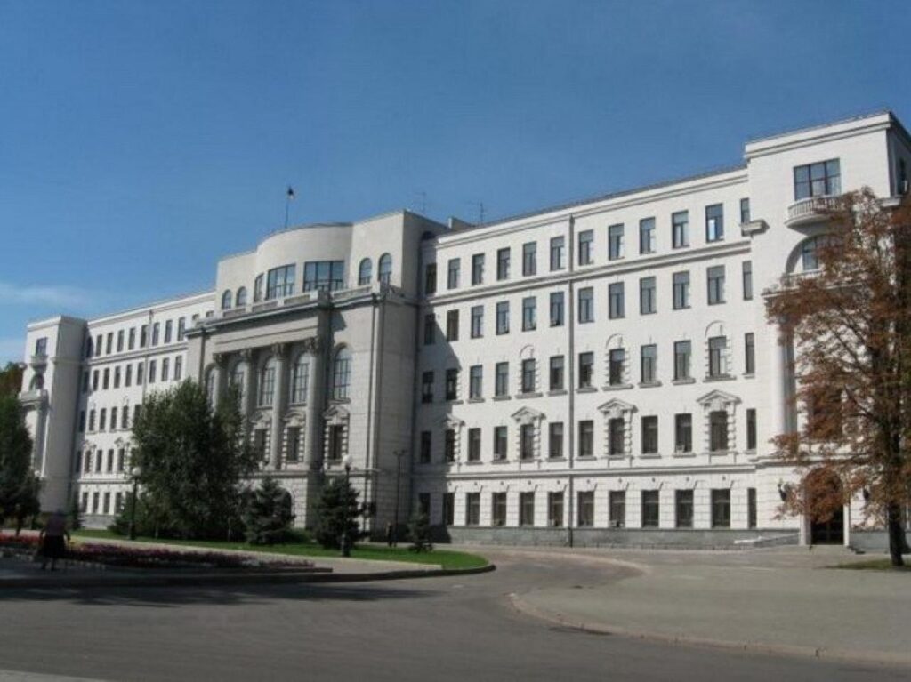 Бюджетна комісія Дніпропетровської облради виділила додаткові кошти на медицину, будівництво та житло ВПО й учасникам АТО