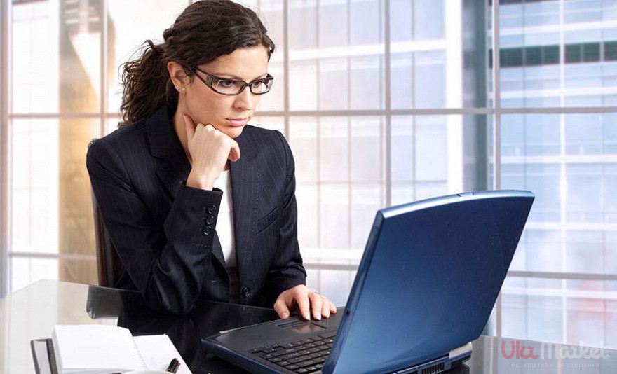 Пандемія позбавила роботи півмільйона українок