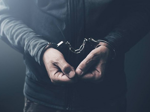 Поліцейські Дніпра затримали вбивцю 20-річної дівчини