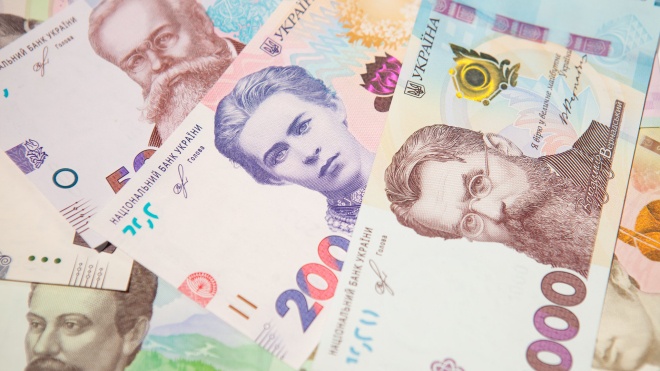 Мінфін заявив, що «Дія» скоріш за все не витримає напливу охочих отримати «тисячу Зеленського»