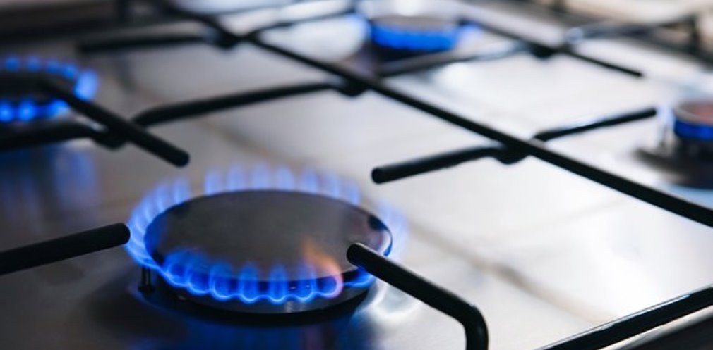 З 1 грудня побутові споживачі ПОН можуть стати клієнтами ГК «Нафтогаз України» автоматично