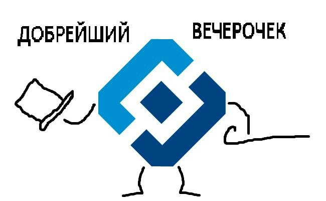 Який матеріал сайту “Лица” заборонив Роскомнадзор