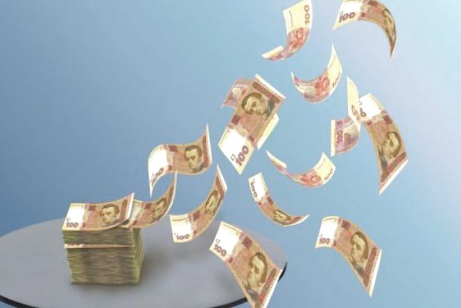Поліція розслідує розкрадання на реконструкції стадіону за 50 мільйонів на Дніпропетровщині