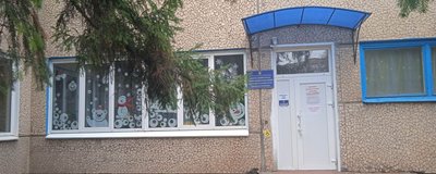 41 ребенку и воспитателю стало плохо. В Кривом Роге расследуют эпидусложнения в детском саду