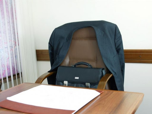 Криворізький педуніверситет залишився без ректора