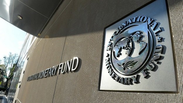 Україна може отримати останній транш МВФ у червні цього року