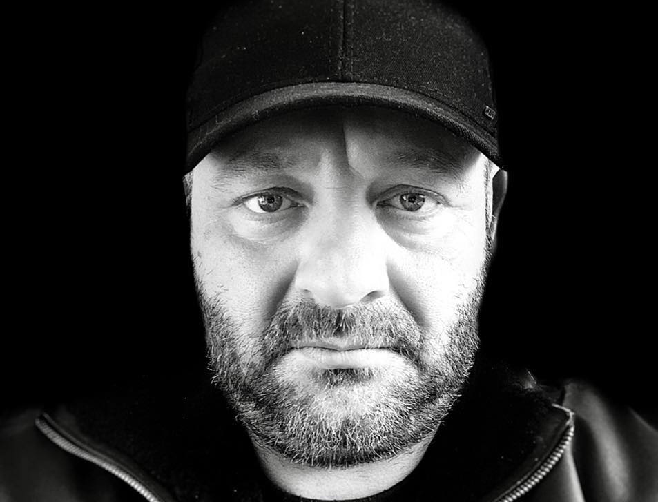 Підозрюваний у замаху на вбивство голови дніпропетровського «УДАРу» подав апеляцію