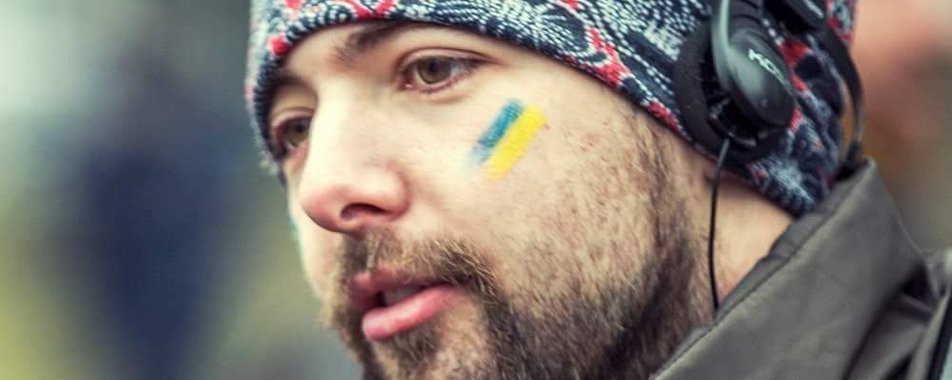 Мешканець Дніпра залишився без громадянства України через реєстрацію в РФ