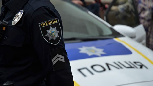 Псевдомінування та хибні виклики: у яку копійчину обходиться один виїзд рятувальників на Дніпропетровщині