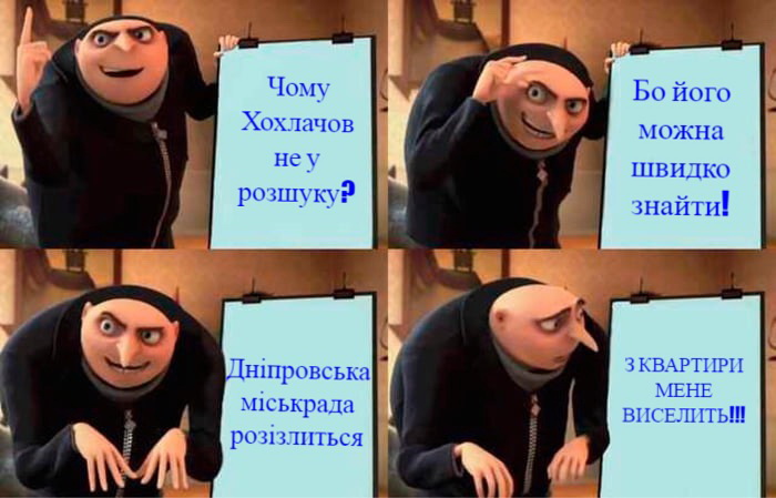 «Лівобережний» прокурор Шумицький прикинувся дурником
