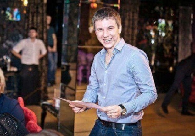 У Дніпрі поховають водія BlaBlaCar, якого вбили у 2016 році