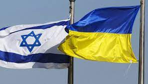 Ізраїль готується до масової евакуації євреїв із України у разі вторгнення Росії