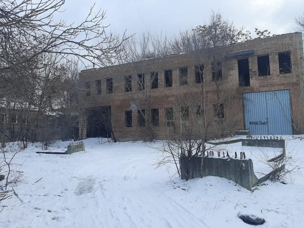 У Дніпрі судитимуть чоловіка, що жорстоко вбив жінку