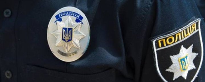 Правоохоронці закрили справу за фактами смерті братів міського голови Кривого Рогу