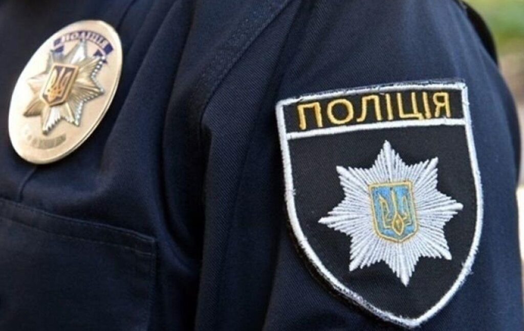 У Кривому Розі власниця житла знайшла двох мертвих квартирантів