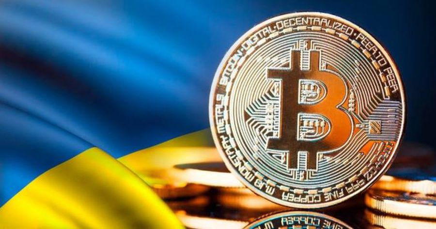 В Украине легализовали виртуальные активы с учетом вето Зеленского