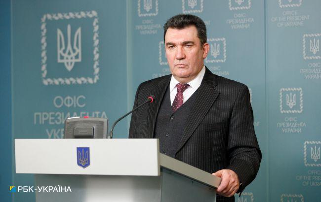 В Україні оголосять надзвичайний стан: які обмеження це передбачає